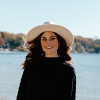 Danielle Rausch Email & Phone Number