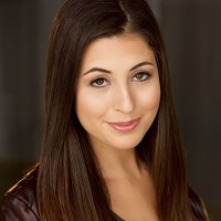 El Paso Community College Employee Amanda Middleton's profile photo