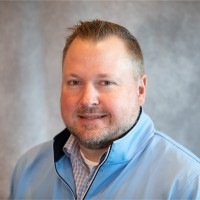 Hathaway Jones Email & Phone Number