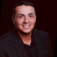 Island Mountain Development Group Employee Eddie Moore's profile photo