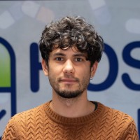 MaPUI LABS Employee Cédric Moubri-Tournes's profile photo