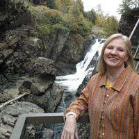 Barbara Wise Email & Phone Number