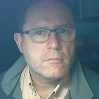 IRIMED Employee Emmanuel Museux's profile photo