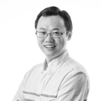 Ran Wei Email & Phone Number
