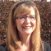 Cheryl Eynon Email & Phone Number