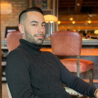 Aventura Chrysler Jeep Dodge Ram Employee Alex Fetta's profile photo