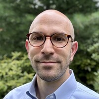 David Streim Email & Phone Number