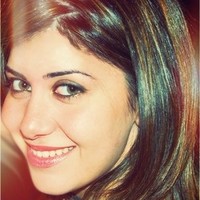 Rachel Barakat Email & Phone Number