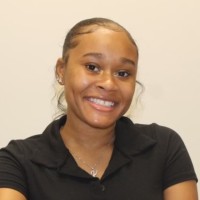 DC International School Employee Kyrah Duvall's profile photo