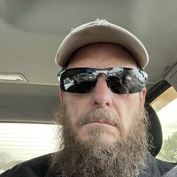 BCS Voice and Data Solutions Employee Mike Jones's profile photo