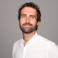 Jeremie Kalfon Email