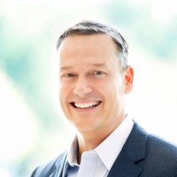 Paytient Employee Peter Bingaman's profile photo
