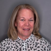 Debra Hall Email