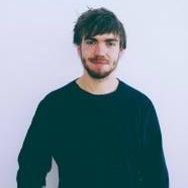 New Leaf Biofuel Employee julien Gasparini's profile photo