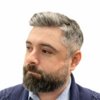 Alex Kotler Email & Phone Number