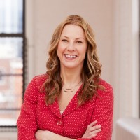 Black & Veatch Employee Andrea Bernica's profile photo