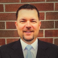 Jason Deering Email & Phone Number