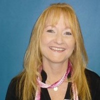 Globe University Employee Keri Gray's profile photo