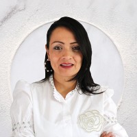Sigma10 Employee Elizabeth Barrera's profile photo