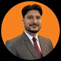 Ismail Safi Email & Phone Number