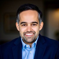 Quincus Employee Jonathan Savoir's profile photo