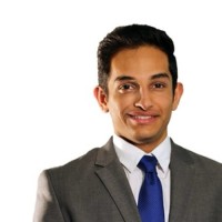 Vivek Sood Email & Phone Number