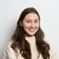 Scarecrow Digital Ltd Employee Julia Redshaw's profile photo