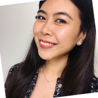 The Hongkong and Shanghai Hotels, Limited Employee Macy Yang's profile photo
