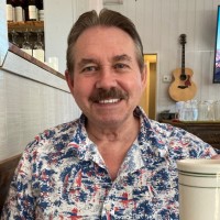 William Dunkelberger