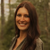 Kurve Solutions Employee Ashley Walter's profile photo