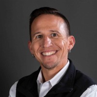 Nugget Market, Inc. Employee Erick st. John's profile photo