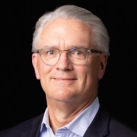 Robert Harvey Email & Phone Number