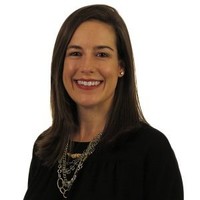 Kate Simons Email & Phone Number