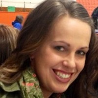 County of Venango Employee Heather Onderko's profile photo