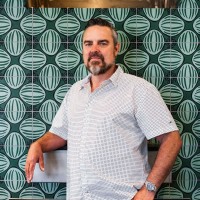 Southside Cafe Employee Morgan Robinson's profile photo