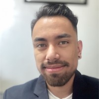 EVCON GROUP Employee Josue Yair Gaytan Saldaña's profile photo