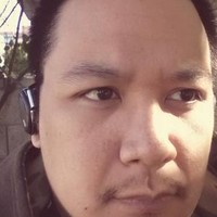 Blind Squirrel Games Employee Andrew Marquez's profile photo