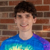 The Khronos Group Employee Mike Festa's profile photo