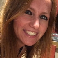 Adfact Employee Karen Bake's profile photo