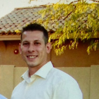 Jeff Donelson Email & Phone Number