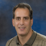 John Baum Email & Phone Number
