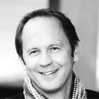 Spie batignolles Employee Thomas Nachury's profile photo