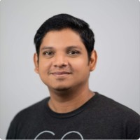 VoxyHealth Employee Siva Sundar's profile photo