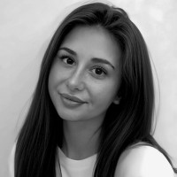 easybill GmbH Employee Hanna Ballon's profile photo