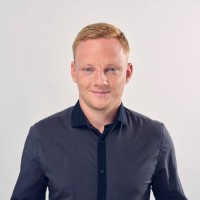 Christoph Kroh Email & Phone Number | FMD - Forschungsfabrik ...