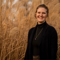 The Porter Portland, Curio Collection by Hilton Employee Madeline Widman's profile photo