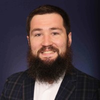 James Ehlert Email & Phone Number