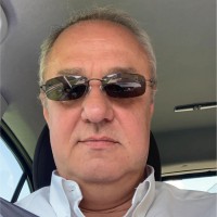 Kapsch Group Employee Philippe Lussert's profile photo