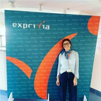 Simona Carbone Email & Phone Number