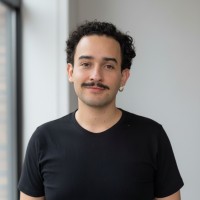 ioasys Employee Erick Lima's profile photo